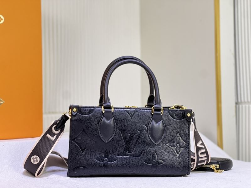 LV Shopping Bags